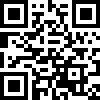 https://ru.abna24.com/x7hDM