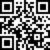 https://ru.abna24.com/x4J4H