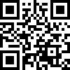 https://ru.abna24.com/x4WcX