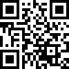https://ru.abna24.com/xdpqW