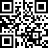 https://ru.abna24.com/xktpP
