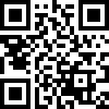 https://ru.abna24.com/xgsyC
