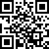 https://ru.abna24.com/xc9b7