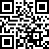 https://ru.abna24.com/x4rGy