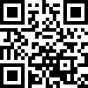 https://ru.abna24.com/xhkFT
