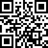 https://ru.abna24.com/xhVrP