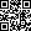 https://ru.abna24.com/x3WZg
