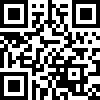 https://ru.abna24.com/xdymH