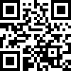 https://ru.abna24.com/xfPLS