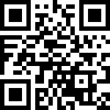 https://ru.abna24.com/xhnkw