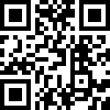 https://ru.abna24.com/x3Kg2