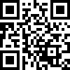 https://ru.abna24.com/xdy4M