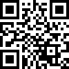 https://ru.abna24.com/xdcYV