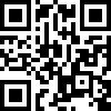 https://ru.abna24.com/x3xP6