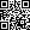 https://ru.abna24.com/x3wFB