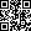 https://ru.abna24.com/xkNfr