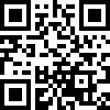https://ru.abna24.com/xbD5L