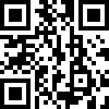 https://ru.abna24.com/xgpyB