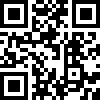 https://ru.abna24.com/xc3dh