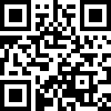https://ru.abna24.com/xkWH8