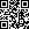 https://ru.abna24.com/xhWzH