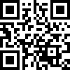 https://ru.abna24.com/xdxWP