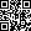 https://ru.abna24.com/xgngv