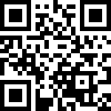 https://ru.abna24.com/xbVTg