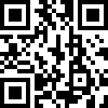 https://ru.abna24.com/xhrS6