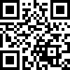 https://ru.abna24.com/xhQcY