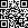 https://ru.abna24.com/xgcC5