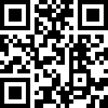 https://ru.abna24.com/xb5BR