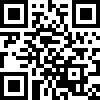 https://ru.abna24.com/xk8k7
