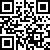 https://ru.abna24.com/x7qHD