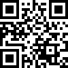 https://ru.abna24.com/xfTyv