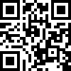 https://ru.abna24.com/xcHzP