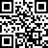 https://ru.abna24.com/xcZ87
