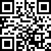 https://ru.abna24.com/x93Mp
