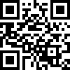 https://ru.abna24.com/xbvJm