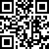 https://ru.abna24.com/xfqP2