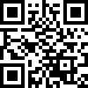 https://ru.abna24.com/xfF2x