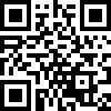 https://ru.abna24.com/xhh7d