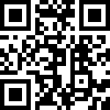 https://ru.abna24.com/xfFj5