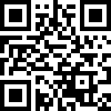 https://ru.abna24.com/xdtmj