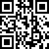 https://ru.abna24.com/xj2T9