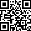 https://ru.abna24.com/x4D8w