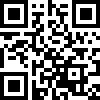 https://ru.abna24.com/x3JqD