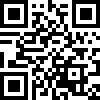https://ru.abna24.com/x9Yzg