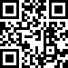 https://ru.abna24.com/x987f