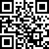 https://ru.abna24.com/xfbnR